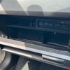 audi a3 2010 -AUDI--Audi A3 ABA-8PCDA--WAUZZZ8P6AA100115---AUDI--Audi A3 ABA-8PCDA--WAUZZZ8P6AA100115- image 7
