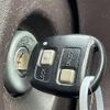 toyota passo 2012 -TOYOTA--Passo DBA-KGC30--KGC30-0118236---TOYOTA--Passo DBA-KGC30--KGC30-0118236- image 12