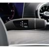 mercedes-benz cls-class 2021 CFJ1768492 image 24