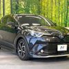 toyota c-hr 2017 -TOYOTA--C-HR DAA-ZYX10--ZYX10-2077144---TOYOTA--C-HR DAA-ZYX10--ZYX10-2077144- image 17