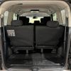mitsubishi delica-d5 2019 CFJ1841616 image 13