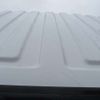isuzu forward 2000 -ISUZU 【土浦 100ｿ8955】--Forward KK-FRR35L4--FRR35L4-47001035---ISUZU 【土浦 100ｿ8955】--Forward KK-FRR35L4--FRR35L4-47001035- image 47