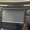 nissan x-trail 2016 CFJ1635396 image 3