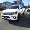 toyota hilux 2017 GOO_NET_EXCHANGE_0600953A30241210W001 image 35