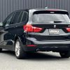 bmw 2-series 2017 -BMW--BMW 2 Series LDA-2E20--WBA2E520605G92580---BMW--BMW 2 Series LDA-2E20--WBA2E520605G92580- image 3