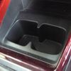 suzuki swift 2020 -SUZUKI 【群馬 302ﾉ6782】--Swift ZC33S--406840---SUZUKI 【群馬 302ﾉ6782】--Swift ZC33S--406840- image 30