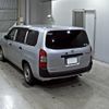 toyota succeed-van 2018 -TOYOTA--Succeed Van NCP160V-0110745---TOYOTA--Succeed Van NCP160V-0110745- image 2