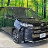toyota noah 2024 quick_quick_ZWR90W_ZWR90-0171857 image 18