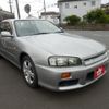 nissan skyline 1998 quick_quick_HR34_HR34-000908 image 6