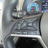 mitsubishi ek-wagon 2021 -MITSUBISHI 【名変中 】--ek Wagon B33W--0110450---MITSUBISHI 【名変中 】--ek Wagon B33W--0110450- image 20