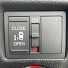 honda n-box 2018 -HONDA--N BOX DBA-JF3--JF3-1123133---HONDA--N BOX DBA-JF3--JF3-1123133- image 3