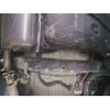 lexus rx 2014 -LEXUS--Lexus RX DAA-GYL10W--GYL10W-2414687---LEXUS--Lexus RX DAA-GYL10W--GYL10W-2414687- image 7