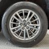 mazda cx-5 2017 -MAZDA--CX-5 LDA-KF2P--KF2P-113174---MAZDA--CX-5 LDA-KF2P--KF2P-113174- image 30