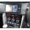 toyota 86 2016 -TOYOTA--86 ZN6--068903---TOYOTA--86 ZN6--068903- image 21