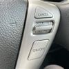 nissan serena 2012 CFJ1221218 image 22