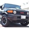 toyota fj-cruiser 2012 -TOYOTA 【大阪 330 839】--FJ Curiser CBA-GSJ15W--GSJ15-0121142---TOYOTA 【大阪 330 839】--FJ Curiser CBA-GSJ15W--GSJ15-0121142- image 41