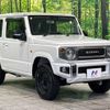 suzuki jimny 2020 -SUZUKI--Jimny 3BA-JB64W--JB64W-158509---SUZUKI--Jimny 3BA-JB64W--JB64W-158509- image 17