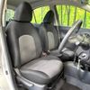 nissan march 2018 -NISSAN--March DBA-K13--K13-077932---NISSAN--March DBA-K13--K13-077932- image 9