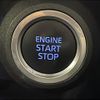 toyota harrier 2021 CFJ1627215 image 21