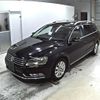 volkswagen passat-variant 2013 CFJ1797415 image 5
