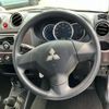 mitsubishi pajero-mini 2011 -MITSUBISHI--Pajero mini ABA-H58A--H58A-1007364---MITSUBISHI--Pajero mini ABA-H58A--H58A-1007364- image 15