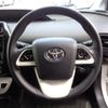 toyota prius 2017 -TOYOTA--Prius ZVW50--ZVW50-6104353---TOYOTA--Prius ZVW50--ZVW50-6104353- image 16