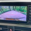 toyota sienta 2017 quick_quick_NHP170G_NHP170-7088758 image 5