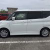 suzuki solio 2016 -SUZUKI--Solio MA36S-123824---SUZUKI--Solio MA36S-123824- image 11
