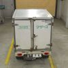 suzuki carry-truck 2013 -SUZUKI--Carry Truck DA16T--DA16T-110257---SUZUKI--Carry Truck DA16T--DA16T-110257- image 7