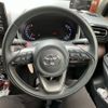 toyota yaris-cross 2020 CFJ1863441 image 16