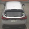 nissan note 2021 -NISSAN--Note SNE13-110507---NISSAN--Note SNE13-110507- image 8