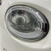 fiat 500 2018 -FIAT--Fiat 500 31212--ZFA3120000JA69114---FIAT--Fiat 500 31212--ZFA3120000JA69114- image 17