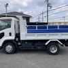 isuzu forward 2014 GOO_NET_EXCHANGE_0730189A30250515W001 image 11