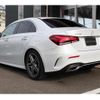 mercedes-benz a-class 2019 -MERCEDES-BENZ--Benz A Class 5BA-177147M--WDD1771472W030915---MERCEDES-BENZ--Benz A Class 5BA-177147M--WDD1771472W030915- image 23