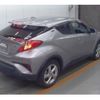 toyota c-hr 2017 quick_quick_DAA-ZYX10_2049833 image 2