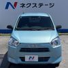 toyota pixis-epoch 2018 CFJ1635755 image 15