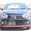 suzuki alto-turbo-rs 2015 CFJ1630874 image 4