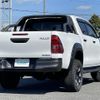 toyota hilux 2020 -TOYOTA--Hilux QDF-GUN125--GUN125-3914069---TOYOTA--Hilux QDF-GUN125--GUN125-3914069- image 23