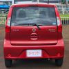 nissan dayz 2017 -NISSAN--DAYZ DBA-B21W--B21W-0409720---NISSAN--DAYZ DBA-B21W--B21W-0409720- image 7