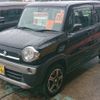 suzuki hustler 2014 -SUZUKI 【三重 581ｹ6286】--Hustler MR31S--232349---SUZUKI 【三重 581ｹ6286】--Hustler MR31S--232349- image 1