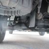 nissan vanette-truck 2009 504928-250129145042 image 12