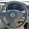 nissan nv200-vanette-van 2020 CFJ0769617 image 18