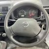 nissan vanette-truck 2013 CFJ1703026 image 15