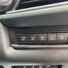 mazda cx-30 2020 CFJ1601263 image 8
