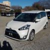 toyota sienta 2016 -TOYOTA--Sienta DBA-NCP175G--NCP175-7008390---TOYOTA--Sienta DBA-NCP175G--NCP175-7008390- image 43