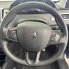 peugeot 208 2016 CFJ1534419 image 18