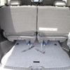 nissan serena 2020 -NISSAN--Serena HC27--019526---NISSAN--Serena HC27--019526- image 5