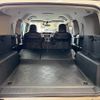 toyota fj-cruiser 2015 -TOYOTA--FJ Curiser CBA-GSJ15W--GSJ15-0130343---TOYOTA--FJ Curiser CBA-GSJ15W--GSJ15-0130343- image 13