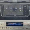 toyota land-cruiser-prado 2018 -TOYOTA--Land Cruiser Prado LDA-GDJ150W--GDJ150-0034381---TOYOTA--Land Cruiser Prado LDA-GDJ150W--GDJ150-0034381- image 18