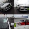 honda grace 2020 quick_quick_DAA-GM4_GM4-1212794 image 4